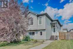 118 Covecreek Close NE Calgary