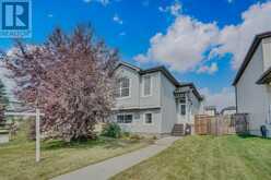 118 Covecreek Close NE Calgary