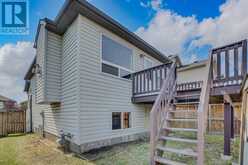 118 Covecreek Close NE Calgary