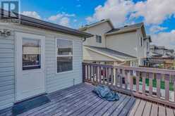 118 Covecreek Close NE Calgary