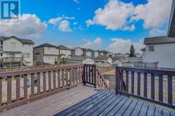 118 Covecreek Close NE Calgary