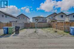 118 Covecreek Close NE Calgary