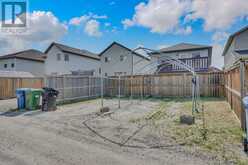 118 Covecreek Close NE Calgary