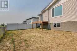 4208 63 Avenue Innisfail