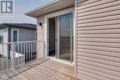 4208 63 Avenue Innisfail