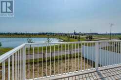 4208 63 Avenue Innisfail