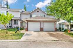 75 Harvest Oak Circle NE Calgary