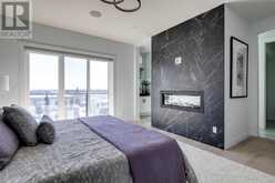 2040 30 Avenue SW Calgary