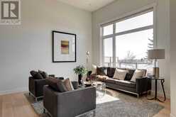 2040 30 Avenue SW Calgary