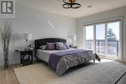 2040 30 Avenue SW Calgary