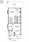 2040 30 Avenue SW Calgary