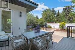 116 Malibou Road SW Calgary