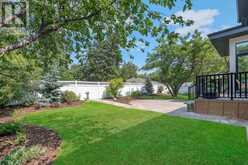 116 Malibou Road SW Calgary