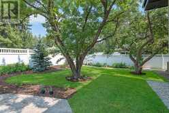 116 Malibou Road SW Calgary