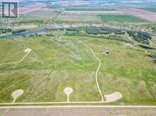 Lot 2 320 Street Rural Foothills