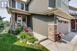 234 Baywater Way SW Airdrie