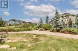 234 Baywater Way SW Airdrie