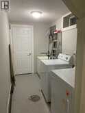 5119 Fourier Drive SE Calgary