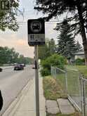 5119 Fourier Drive SE Calgary