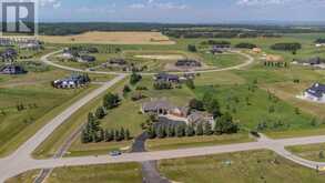 240 Brown Bear Point Rural Rocky View