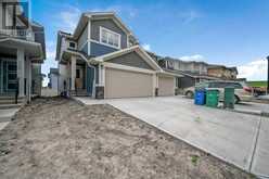 982 bayview Rise SW Airdrie