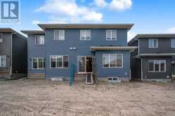 982 bayview Rise SW Airdrie