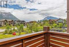 494 Stewart Creek Close Canmore