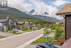 494 Stewart Creek Close Canmore