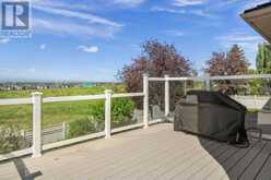 55 Schiller Crescent NW Calgary