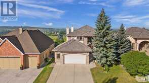 55 Schiller Crescent NW Calgary