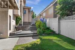 55 Schiller Crescent NW Calgary