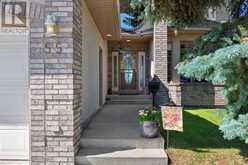 55 Schiller Crescent NW Calgary