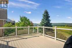 55 Schiller Crescent NW Calgary