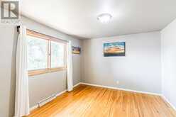 2028 6 Street NE Calgary