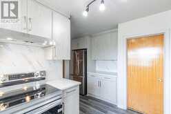 2028 6 Street NE Calgary