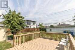 2028 6 Street NE Calgary