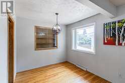 2028 6 Street NE Calgary