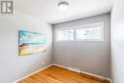 2028 6 Street NE Calgary