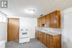 2028 6 Street NE Calgary