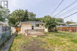 2028 6 Street NE Calgary