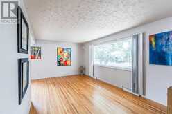 2028 6 Street NE Calgary