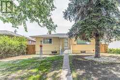 2028 6 Street NE Calgary