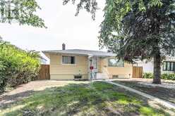 2028 6 Street NE Calgary