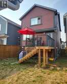 349 Masters Road SE Calgary