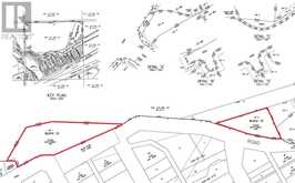 Lot 1 , Block 10 Mount McGillivary Drive Exshaw