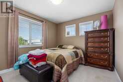 12202, 2781 Chinook Winds Drive SW Airdrie