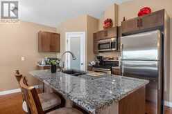 12202, 2781 Chinook Winds Drive SW Airdrie