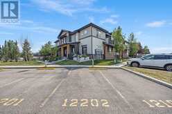 12202, 2781 Chinook Winds Drive SW Airdrie