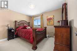 12202, 2781 Chinook Winds Drive SW Airdrie