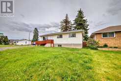 1102 34 Street SE Calgary